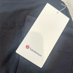 Lulu size 2 dance studio joggers